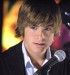 high-school-musical-efron7.jpg