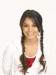 hsm2011.jpg